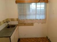  of property in Johannesburg Central