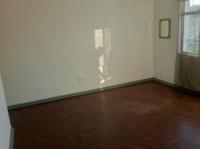  of property in Johannesburg Central