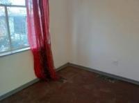  of property in Johannesburg Central