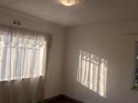  of property in Johannesburg Central