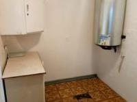  of property in Johannesburg Central