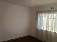  of property in Johannesburg Central