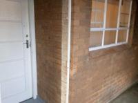  of property in Johannesburg Central