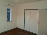  of property in Johannesburg Central