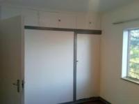  of property in Johannesburg Central
