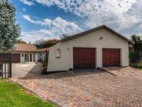  of property in Brackenhurst