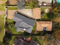  of property in Brackenhurst