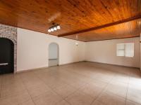  of property in Brackenhurst