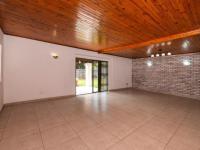  of property in Brackenhurst