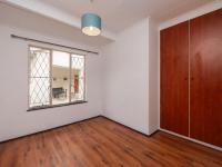  of property in Brackenhurst