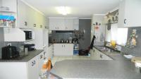 Lounges of property in Brackenfell