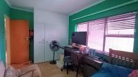 Bed Room 2 - 16 square meters of property in Brackenfell