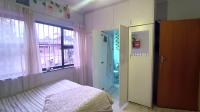 Bed Room 3 - 13 square meters of property in Brackenfell
