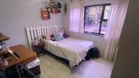 Bed Room 3 - 13 square meters of property in Brackenfell