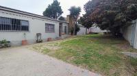 Front View of property in Brackenfell