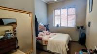Main Bedroom - 23 square meters of property in Brackenfell