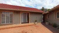 Flatlet of property in Kew