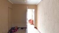 Bed Room 2 - 24 square meters of property in Kew