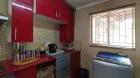 Kitchen - 56 square meters of property in Kew
