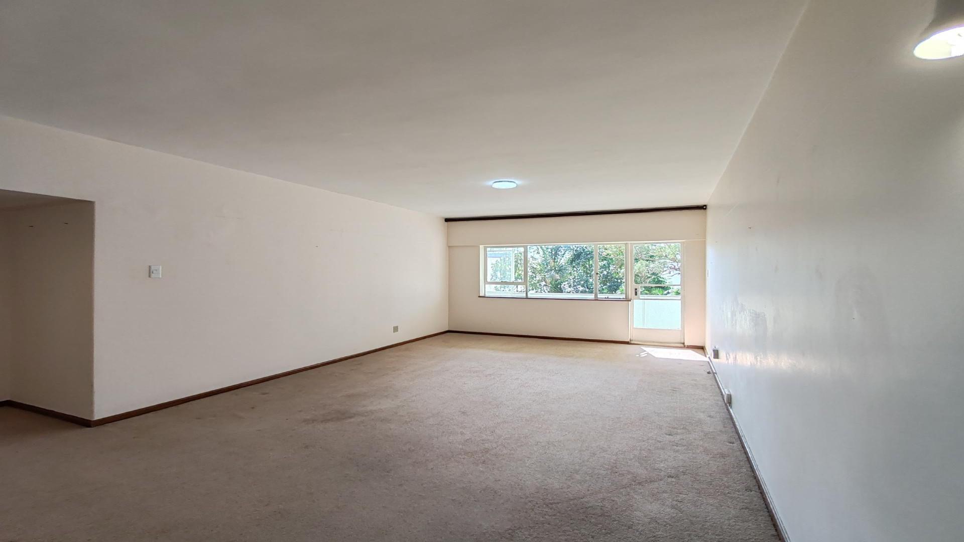 Lounges of property in St Georges Park