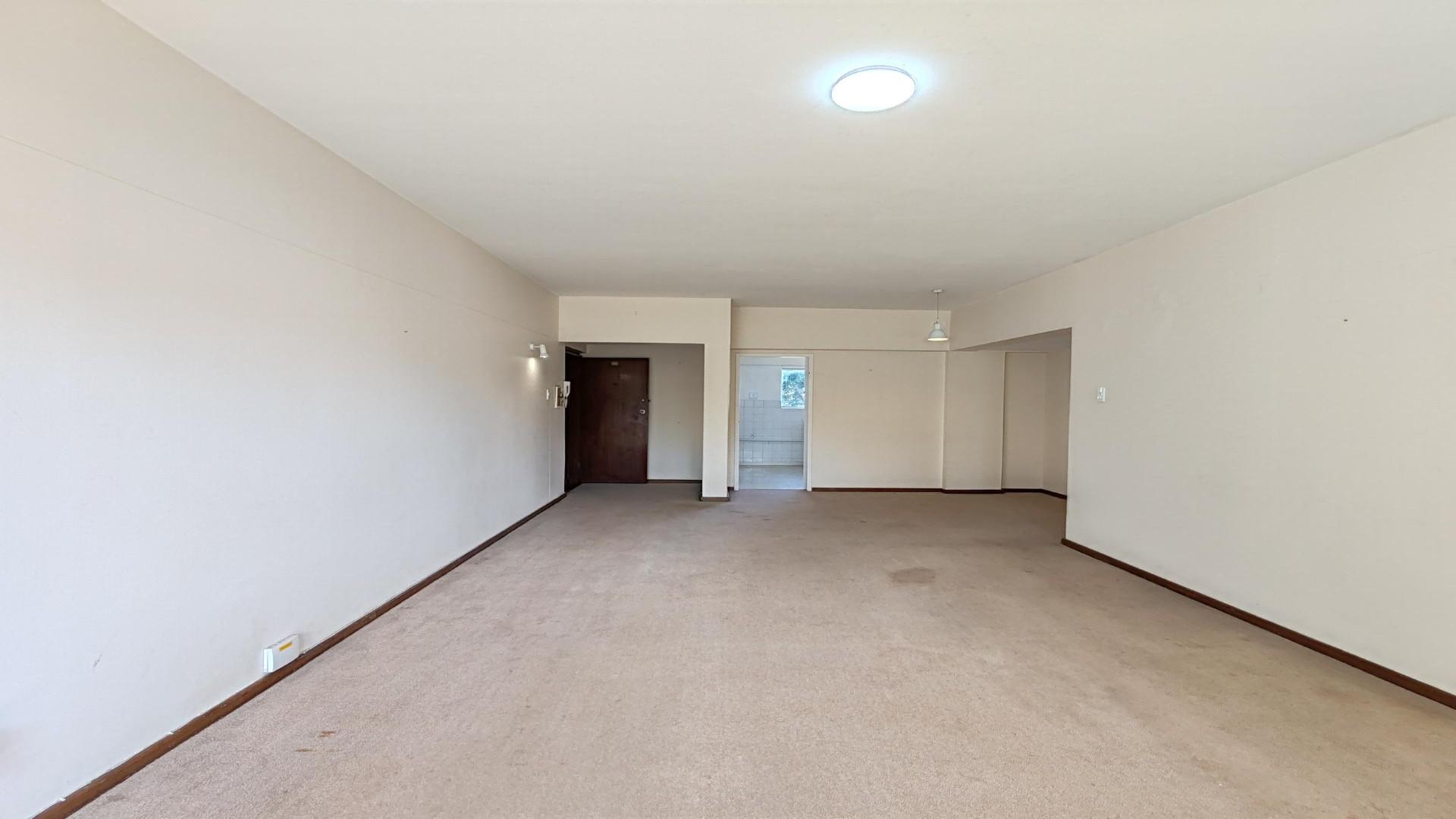 Lounges of property in St Georges Park