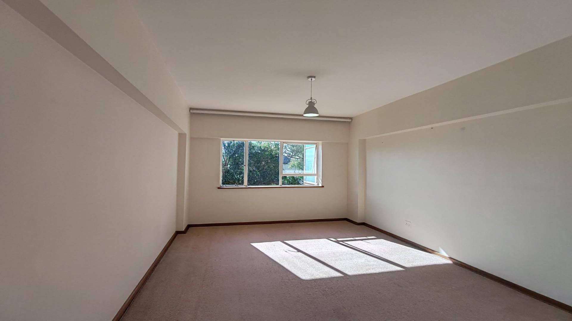 Bed Room 1 of property in St Georges Park