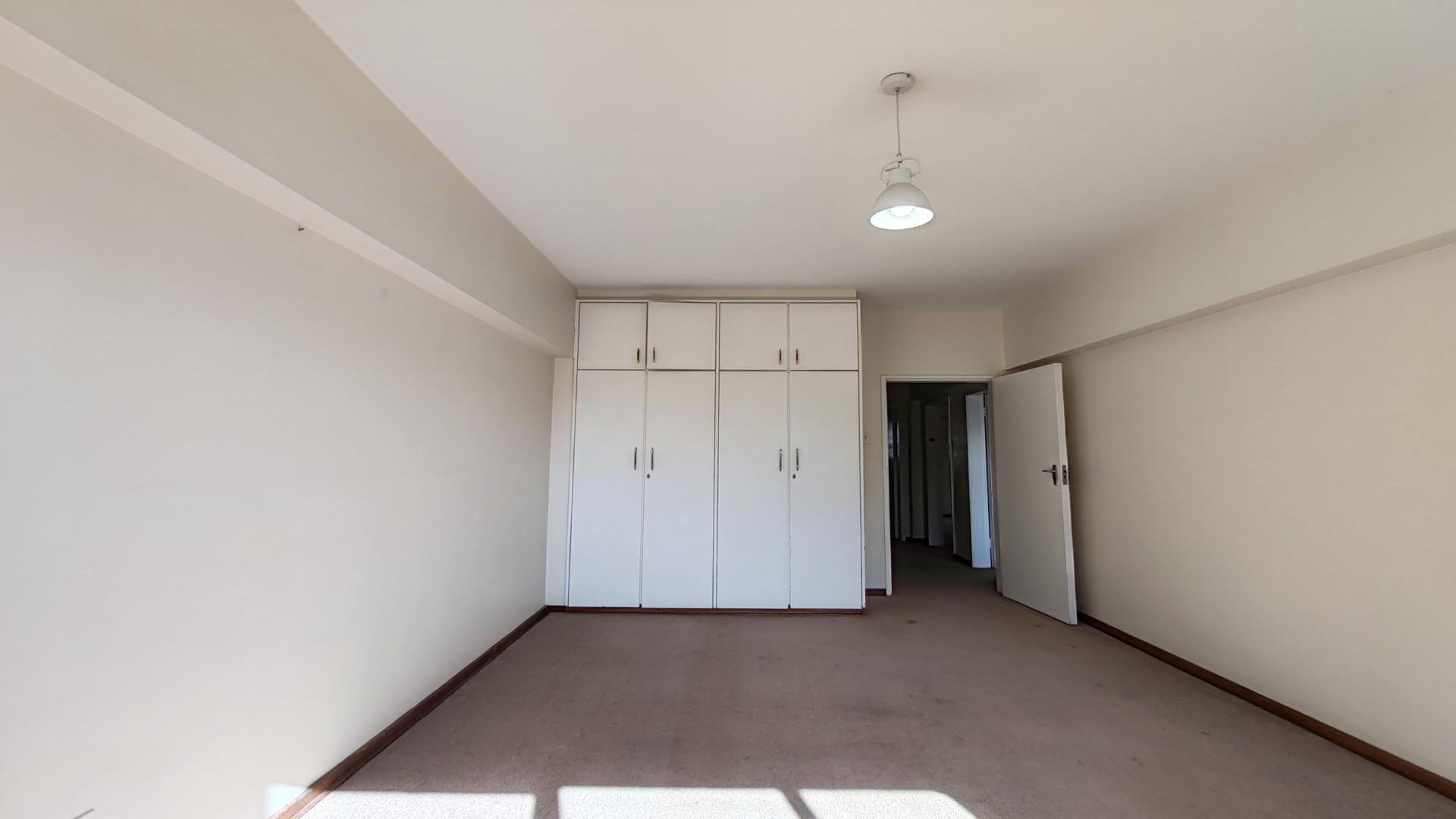 Bed Room 1 of property in St Georges Park