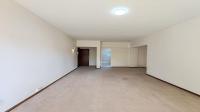 Lounges of property in St Georges Park