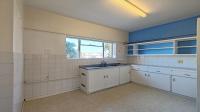 Kitchen of property in St Georges Park