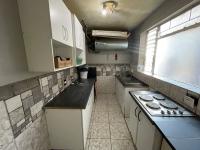  of property in Pretoria Central