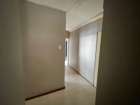  of property in Pretoria Central