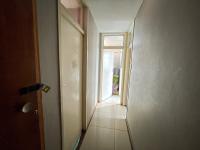  of property in Pretoria Central