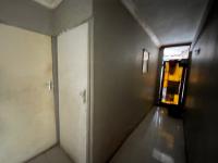  of property in Pretoria Central
