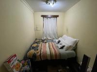  of property in Pretoria Central