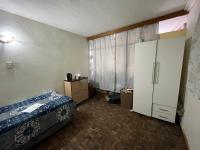  of property in Pretoria Central