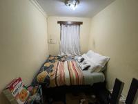  of property in Pretoria Central