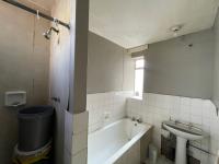  of property in Pretoria Central