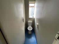  of property in Pretoria Central