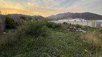 Land for Sale for sale in Bot River