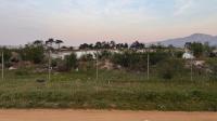 Spaces of property in Bot River