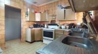 Kitchen - 12 square meters of property in Pretoria North