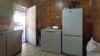 Kitchen - 12 square meters of property in Pretoria North