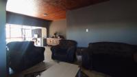 Lounges - 35 square meters of property in Pretoria North