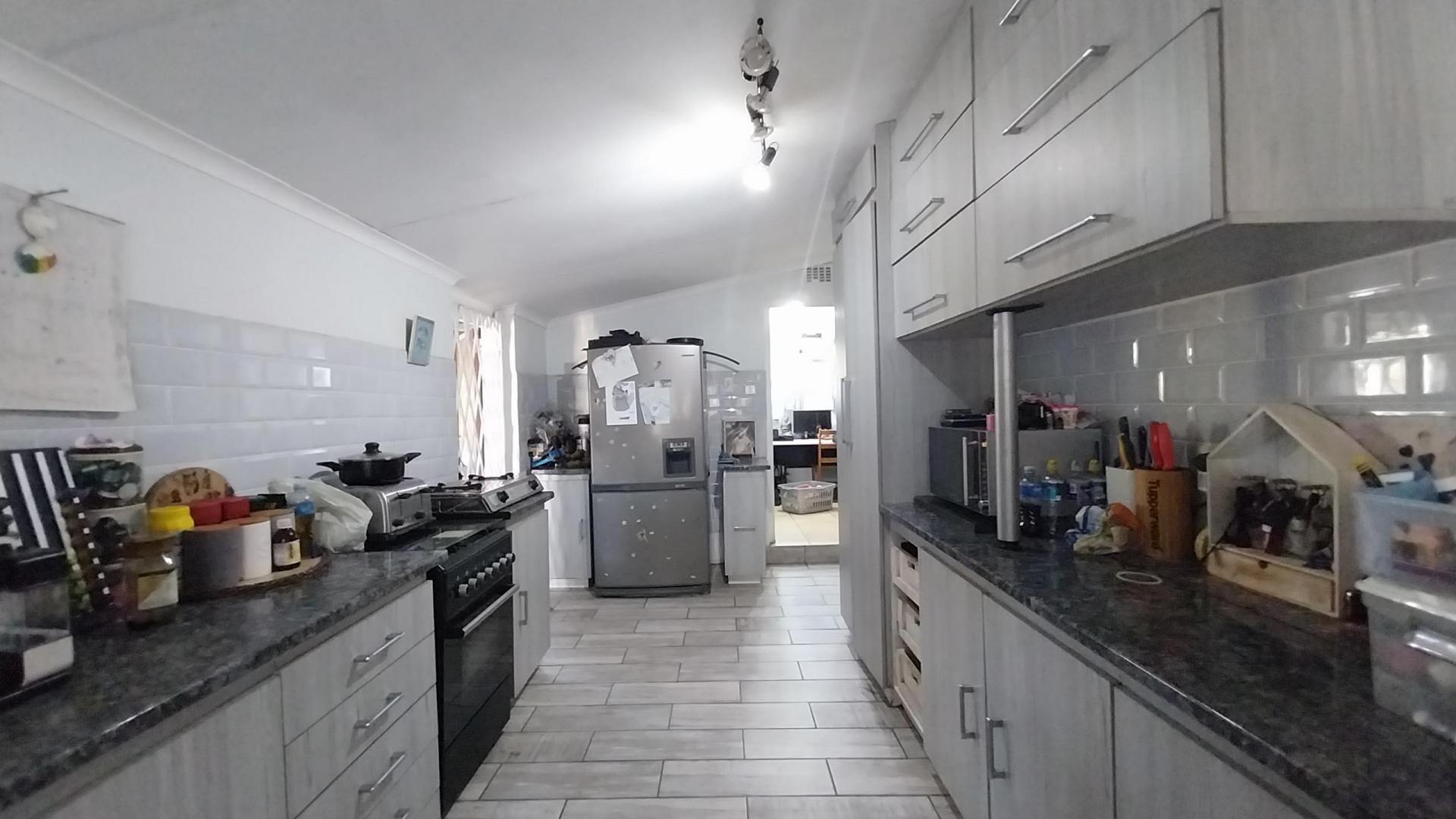  of property in Sea Park