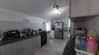  of property in Sea Park