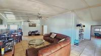  of property in Sea Park