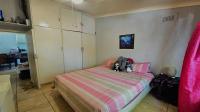  of property in Sea Park