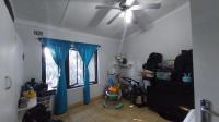  of property in Sea Park