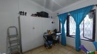  of property in Sea Park