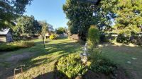  of property in Sea Park